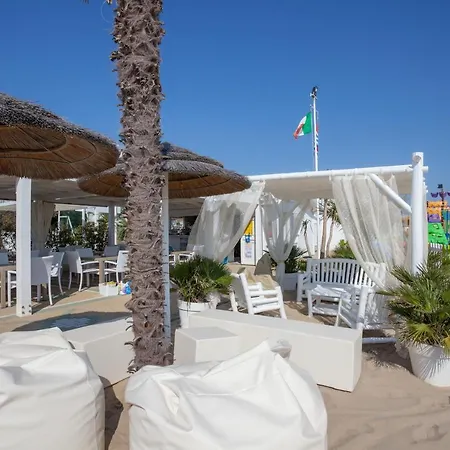 Hotel Conchiglia-3
